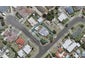2 Gipps Place, Tamatea, Napier - Carousel 1