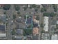 88 Halifax Street East, The Wood, Nelson - Carousel 1
