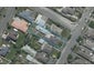 32 Trafford Street, Harewood, Christchurch - Carousel 1