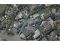 35 Highcrest Heights, Westmorland, Christchurch - Carousel 1