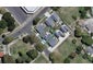 1B Percy Spiller Avenue, Maraenui, Napier - Carousel 1