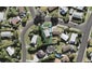 4A Crosby Road, West Harbour, Auckland - Carousel 1