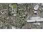 1/20 Felix Street, Onehunga, Auckland - Carousel 1