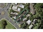 1/187 Upland Road, Remuera, Auckland - Carousel 1