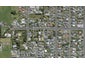 101A Heywood Street, Grasmere, Invercargill - Carousel 1