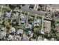 2/43 Windmill Road, Mount Eden, Auckland - Carousel 1