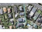 11 Old Lake Road, Narrow Neck, Auckland - Carousel 1