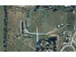 11 Maude View Road, Wanaka - Carousel 1