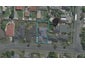 71 Lowry Avenue, Redwood, Christchurch - Carousel 1