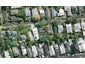 52 O'Neill Street, Ponsonby, Auckland - Carousel 1