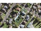 10 Fir Street, Waterview, Auckland - Carousel 1