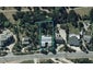 166 Lakeview Terrace, Lake Hāwea - Carousel 1