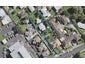 20 Halver Road, Hillpark, Auckland - Carousel 1