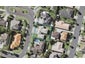 23 Annalong Road, Dannemora, Auckland - Carousel 1