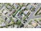 2/59 Browns Bay Road, Browns Bay, Auckland - Carousel 1
