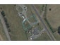 151 Tokorangi Road, Feilding - Carousel 1