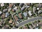 30 Athena Drive, Totara Vale, Auckland - Carousel 1