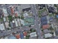 78 Daniell Street, Newtown, Wellington - Carousel 1