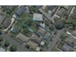 33 Manor Place, Bryndwr, Christchurch - Carousel 1