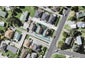 115A Moore Street, Howick, Auckland - Carousel 1