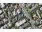 8 Beacholm Road, Takapuna, Auckland - Carousel 1