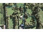 6 Ashdown Park Lane, Riverhead, Riverhead - Carousel 1