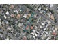 27B Carey Street, Maeroa, Hamilton - Carousel 1