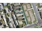 78 Manuroa Road, Takanini, Auckland - Carousel 1