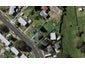 258 Bairds Road, Otara, Auckland - Carousel 1