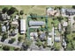 1/751 Swanson Road, Swanson, Auckland - Carousel 1