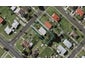 3 Ingram Crescent, Otara, Auckland - Carousel 1