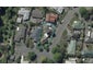 1/3 Tekapo Place, Opawa, Christchurch - Carousel 1