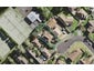 31 Mariposa Avenue, Lynfield, Auckland - Carousel 1