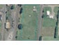 1509 Otautau Nightcaps Road, Wairio, Otautau - Carousel 1