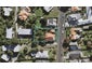 34 Church Street, Northcote Point, Auckland - Carousel 1