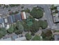 40A Roy Street, Newtown, Wellington - Carousel 1