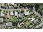 100 Aeroview Drive, Beach Haven, Auckland - Carousel 1
