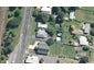 2155 State Highway 4, Owhango - Carousel 1