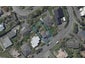154 Major Hornbrook Road, Mount Pleasant, Christchurch - Carousel 1