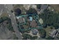 736 Atawhai Crescent, Atawhai, Nelson - Carousel 1