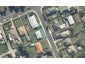 28 Princess Street, Te Awamutu - Carousel 1