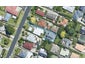 19B Judea Road, Judea, Tauranga - Carousel 1