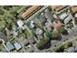 1/262 Sunset Road, Windsor Park, Auckland - Carousel 1