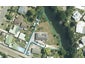 30D Meehan Street, Islington, Blenheim - Carousel 1