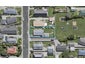 129 Cunningham Crescent, Grasmere, Invercargill - Carousel 1