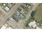 85 Tancred Street, Hokitika - Carousel 1