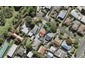 4 Camden Road, Sandringham, Auckland - Carousel 1