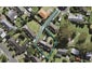 2/9 Lenihan Street, Northcote, Auckland - Carousel 1