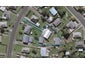 47A Glenpark Avenue, Frankleigh Park, New Plymouth - Carousel 1