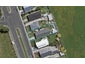 411 Racecourse Road, Hargest, Invercargill - Carousel 1